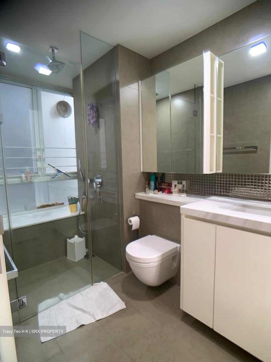 The Sorrento (D5), Condominium #520746581